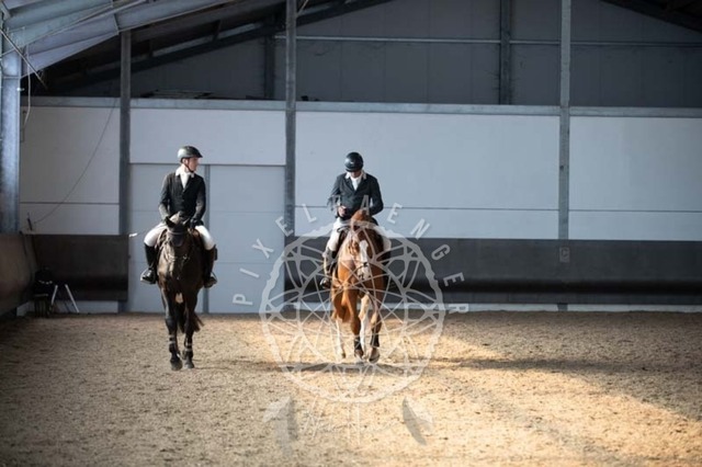 2B4A0222 | pixelfaenger - Realisiert mit Pictrs.com