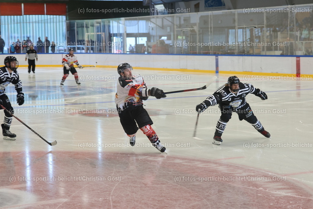 2X5A5628 | fotos-sportlich-belichtet - Realisiert mit Pictrs.com