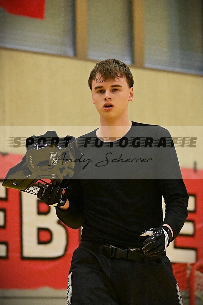 aDSC_5620 | Kaufen Sie Sportbilder im Onlineshop von Andy Scherrer Sportfotografie. Faszinierende Bilder von Sportevents aus der ganzen Schweiz. Fussball, Frauenfussball, Unihockey, Handball, Schwingen und weiteren Sportarten. - Realisiert mit Pictrs.com