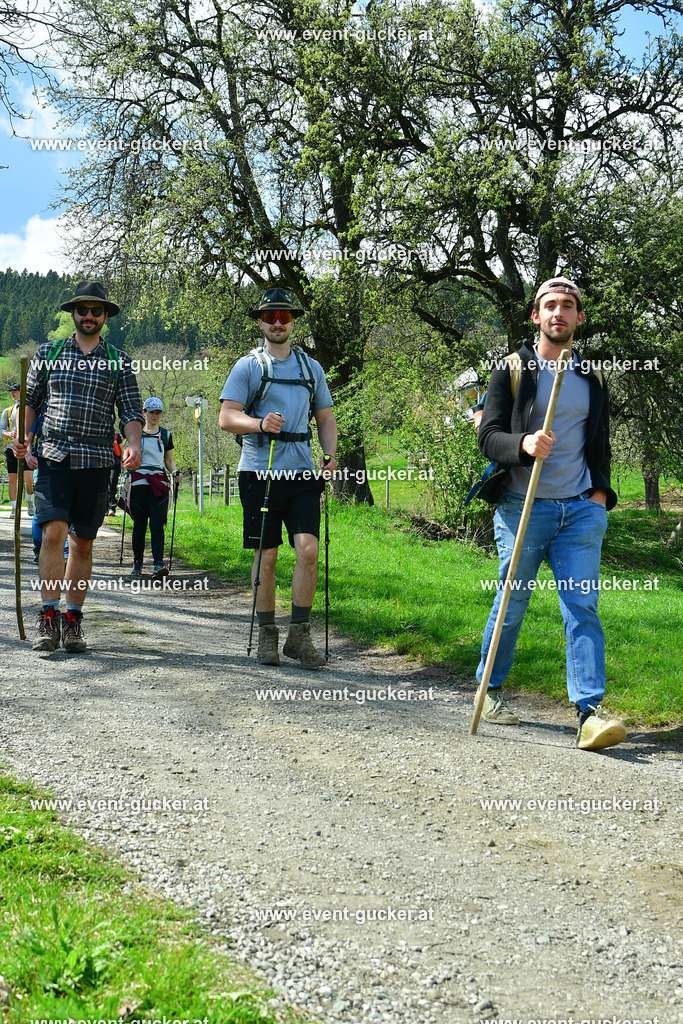 DSC_3387 | Sportfoto event-gucker Herbert Scherer