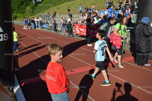 18-14-49_ | Meisterchip Fotoshop - Realisiert mit Pictrs.com