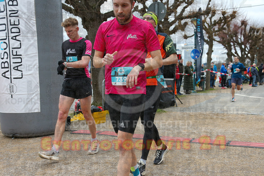 231231_1153_EX1_4350 | Sportfotografie im Rhein-Sieg Kreis, Köln, Bonn, NRW, Rheinland Pfalz, Hessen, etc. Unser Tätigkeitsfeld umfasst den Laufsport vom Volkslauf über den Marathon, Duathlon, Triathon bis zum Ultralauf wie Kölnpfad Ultra oder Schindertrail.