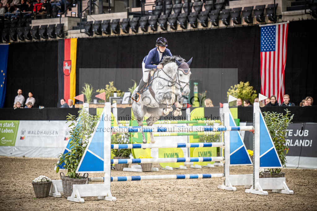 DOS_2020 | Entdecke hochwertige Reitturnierfotos von Foto Oger. Professionell, emotional und authentisch – jetzt Lieblingsmomente im Shop bestellen.Deutschlandweite Turnierfotografie. - Realisiert mit Pictrs.com