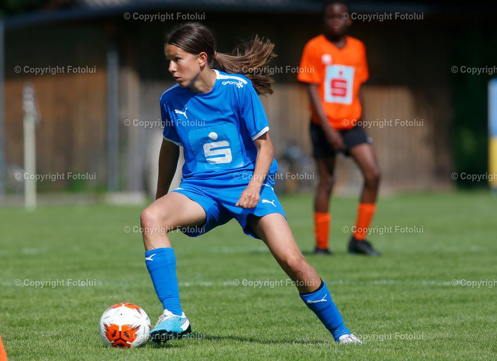 A_LUI_29052024_81 | bilder, linz, photo, foto, fussball, sport, fotolui, bundesliga