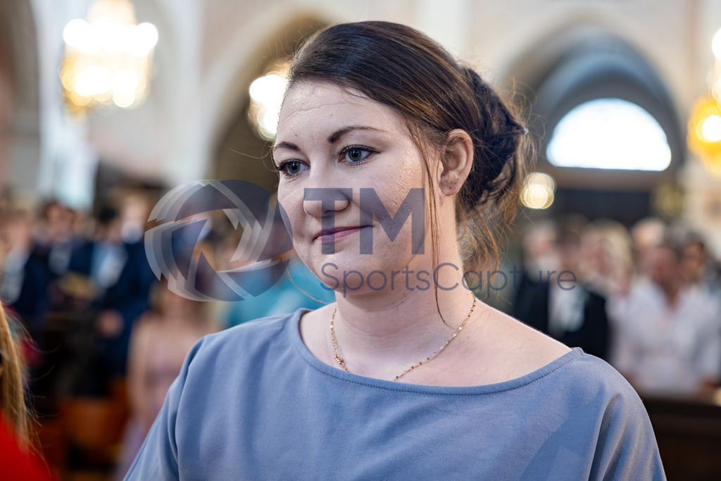 _06_7193-Verbessert-RR | Firmung Dom Klagenfurt 8.6.24