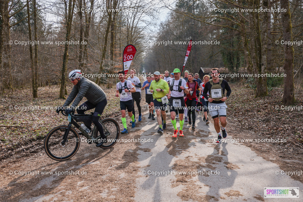 007A5665 | Forstenrieder Volkslauf 2026 #forstenriedervolkslauf #volkslauf #forstenried #forstenriedersc #yourpictrs #sportshot_your_pictrs