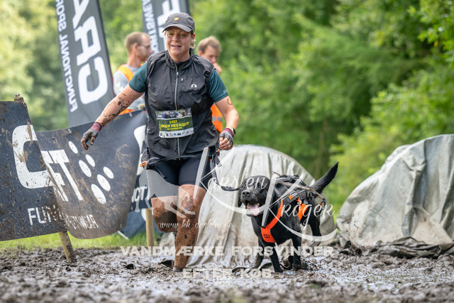 1257_ZZ93446 | kk-dogfotos