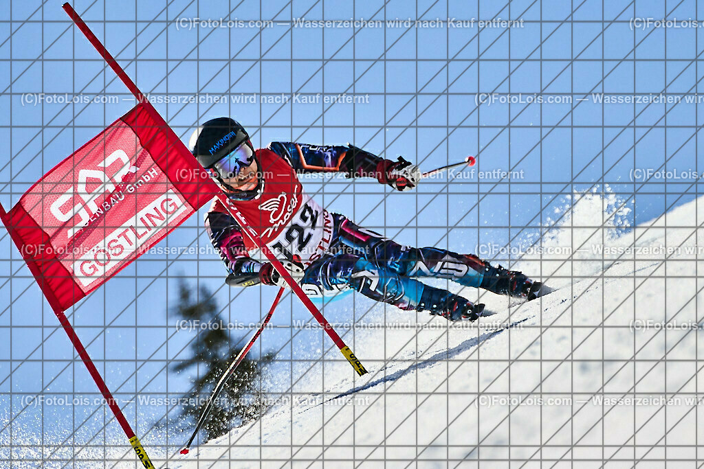 ALP5655_WCM-SuperGiant_Kat-B_Kumazawa Akira | (C)FotoLois.com, Alois Spandl, World Criterium Masters Ski Alpin 2023 Hochkar, SuperGiantSlalom, Kategorie B, Mi 22. März 2023.