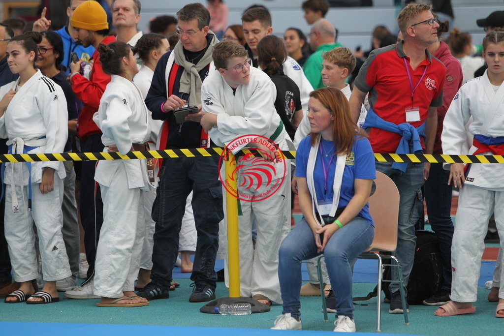 JT6F9567 | Fotos vom Adler Cup - Pictures from Adler Cup

Hier findet Ihr alle Eindrücke und großen Momente der Adler Cup Wochenenden. Here you will find all impressions and great moments of the Adler Cup weekends. - Realisiert mit Pictrs.com