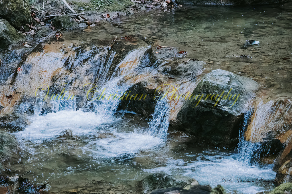 JBK 7 | Christian Vulin  - Realisiert mit Pictrs.com