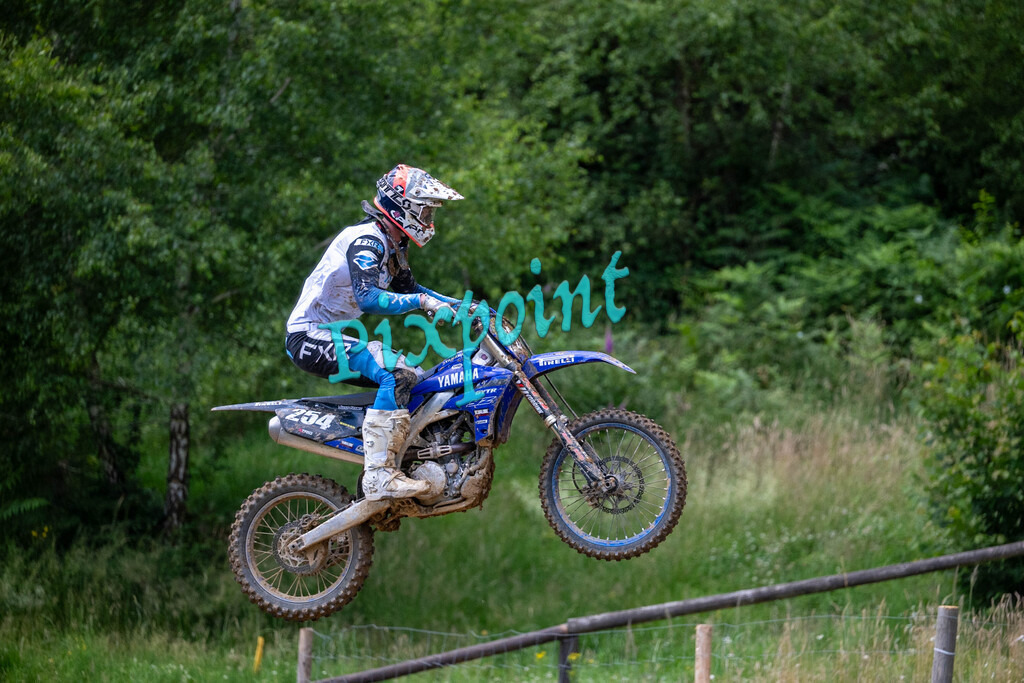 MX Cup Bielstein-114 | pixpoint - Realisiert mit Pictrs.com