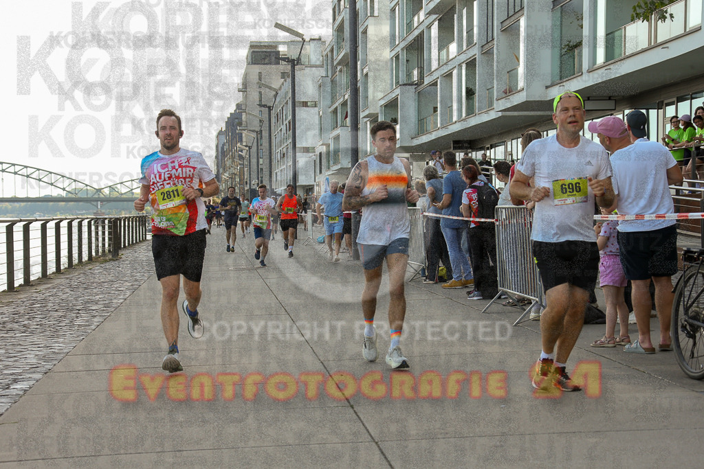 250920_1447_EX1_7576 | Sportfotografie im Rhein-Sieg Kreis, Köln, Bonn, NRW, Rheinland Pfalz, Hessen, etc. Unser Tätigkeitsfeld umfasst den Laufsport vom Volkslauf über den Marathon, Duathlon, Triathon bis zum Ultralauf wie Kölnpfad Ultra oder Schindertrail.