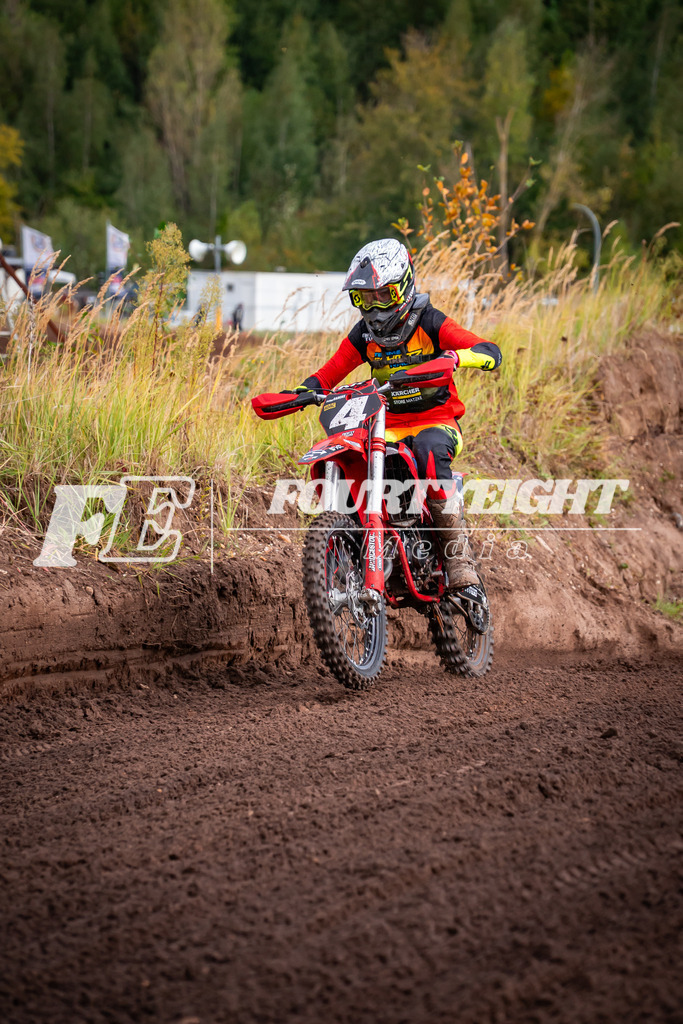 DSC03311 | fourtyeightmedia - Realisiert mit Pictrs.com