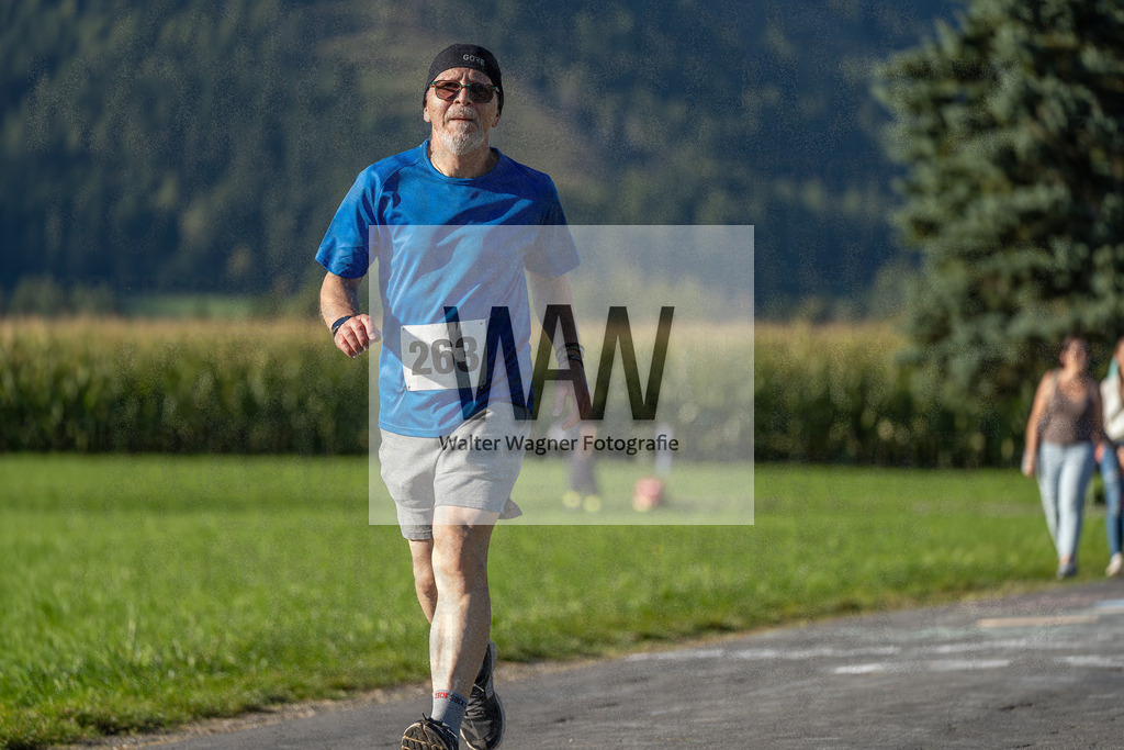 1WW05218 | walter-wagner-fotografie