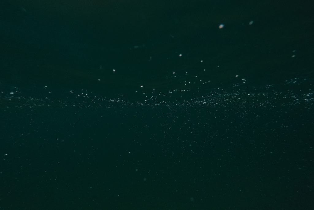 G1151585 | DCIM\100GOPRO\G1151585. - Realisiert mit Pictrs.com