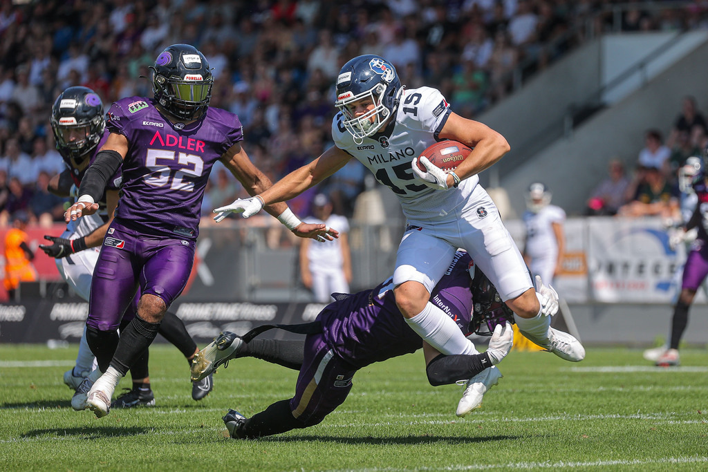 BQ3I4084 | jo-sportfotos