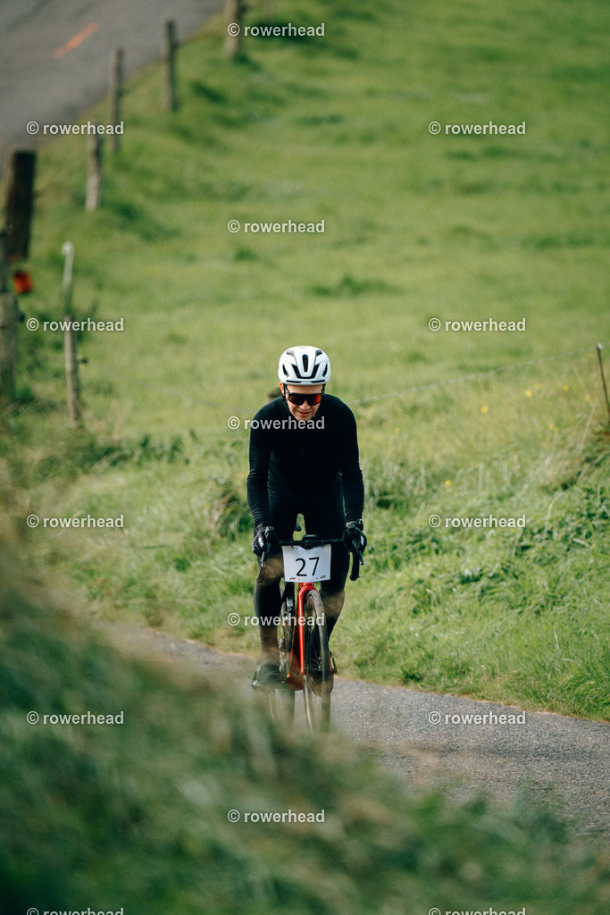 20240928_PaulHense-Rampensau_R27_S0298_DSC01284 | rowerhead - Realisiert mit Pictrs.com