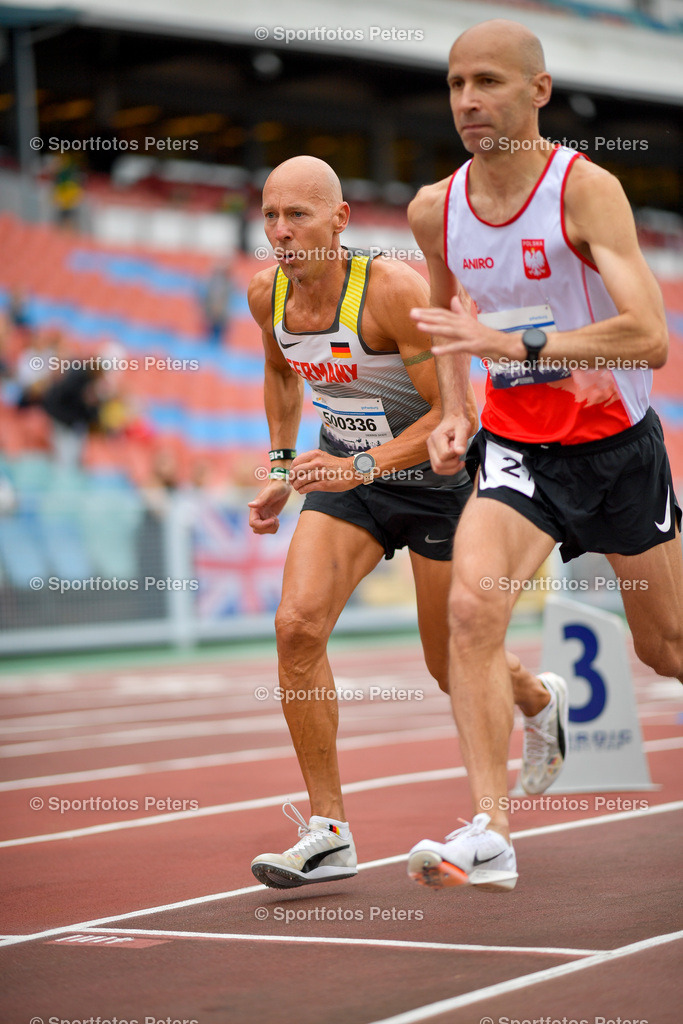 WMAC 2024 - Day 3_297 | World Masters Athletics Championship am 15.08.2024 in Gotheburg; SpeerwurfPhoto: Kai Peters - Realisiert mit Pictrs.com