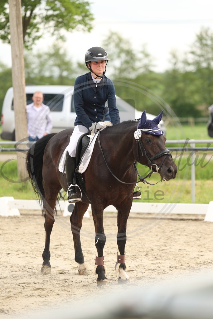 994A7967 | sabrinanicolaifotografie - Realisiert mit Pictrs.com