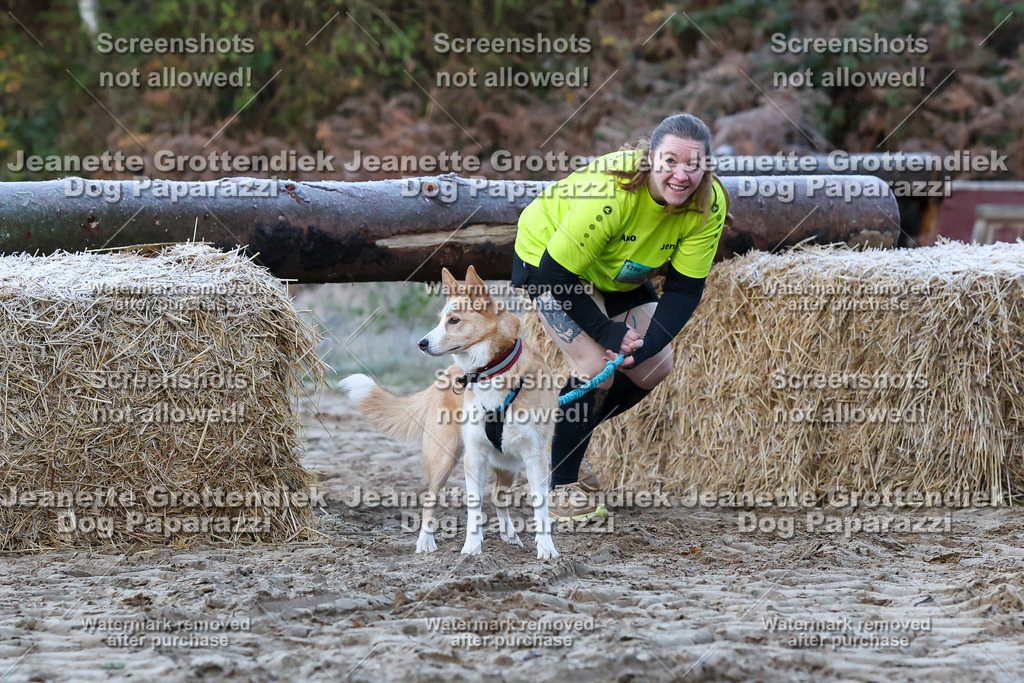 Dog Paparazzi - Strongdog 10-25-142 | Dog Paparazzi Jeanette Grottendiek Fotografie & Videografie - Realisiert mit Pictrs.com