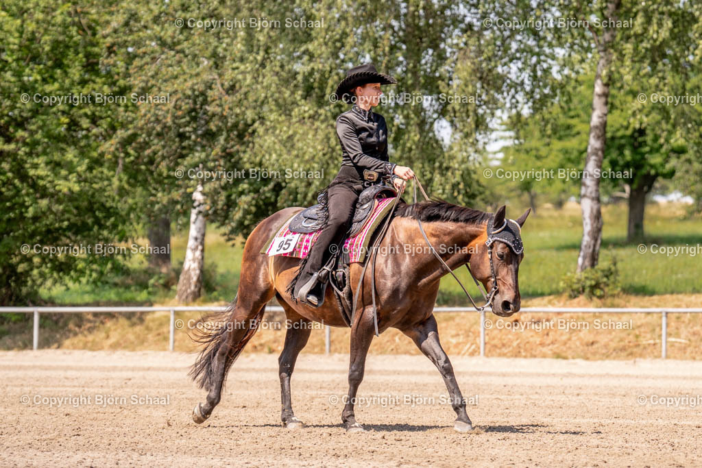 LOE04645 | BS-foto