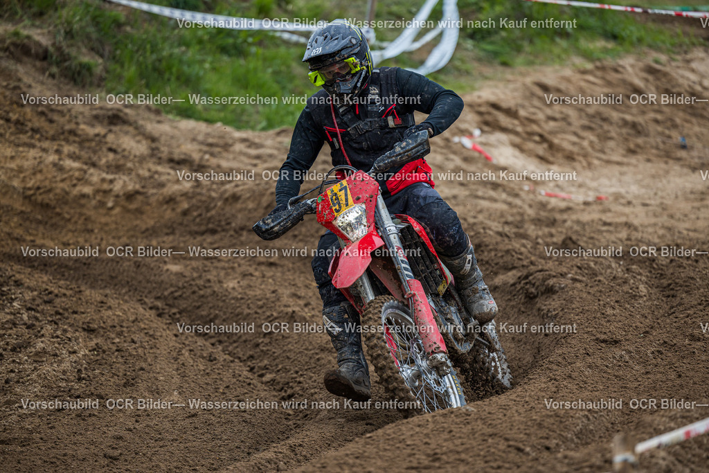 GCC Triptis 2024 Sonntag R6-5038 | OCR Bilder Fotograf Eisenach Michael Schröder