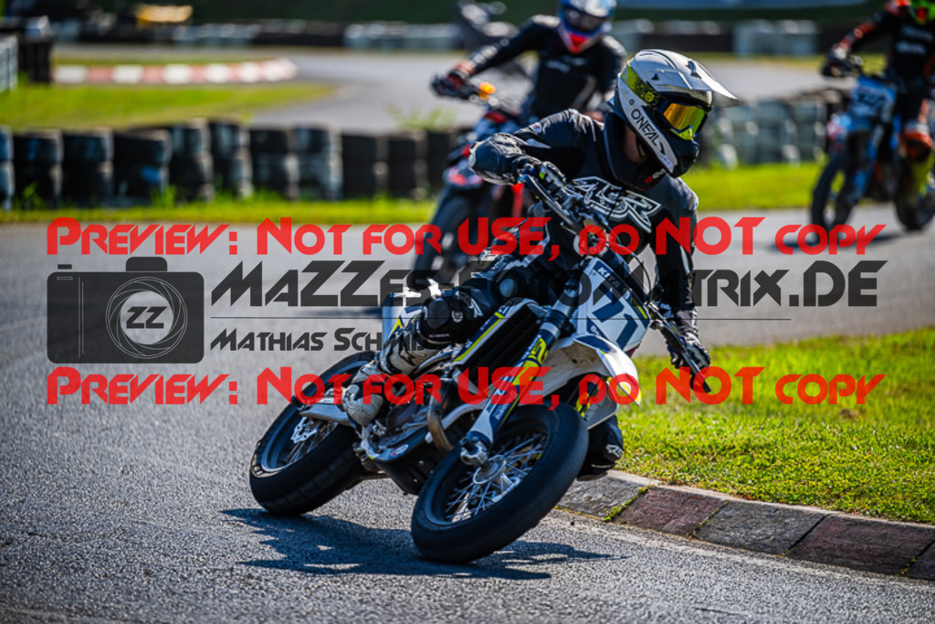 MaZZes_FotoMatrix_230916_5626 | S4