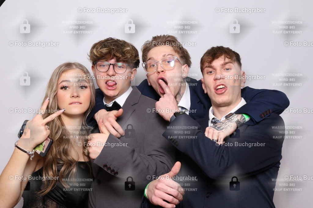 IMG_8125_20250302_021917 | Foto Buchgraber