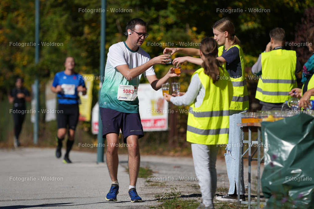 20221016 Piestingtal Lauf 2022 HM-142 | Fotografie Woldron