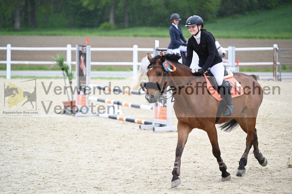 DSC_2231 | equestrian-live-com