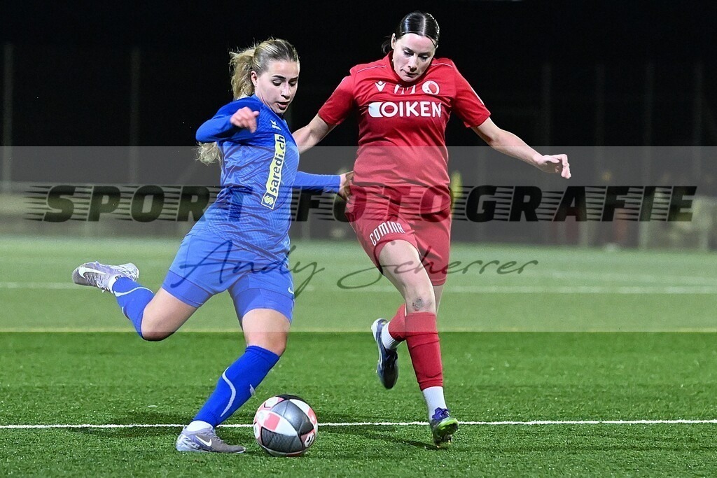 aaaaDSC_6938 | Kaufen Sie Sportbilder im Onlineshop von Andy Scherrer Sportfotografie. Faszinierende Bilder von Sportevents aus der ganzen Schweiz. Fussball, Frauenfussball, Unihockey, Handball, Schwingen und weiteren Sportarten. - Realisiert mit Pictrs.com