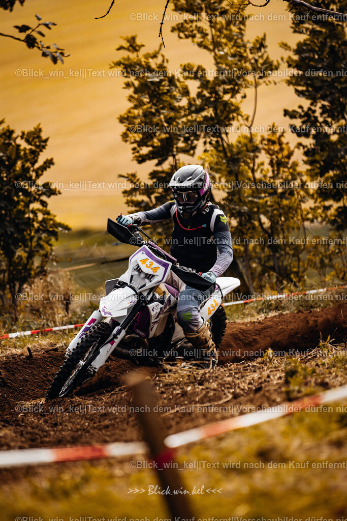 E68A2701 | blick_win_kel