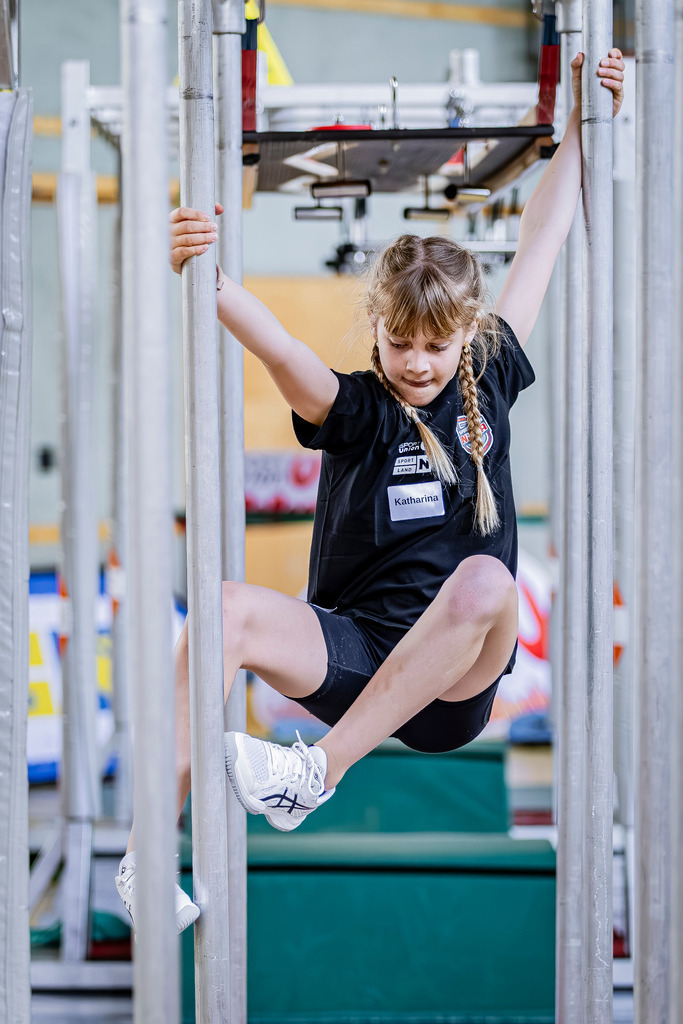 IM6_3550 | SportEventFotografie - Roman Stoiber