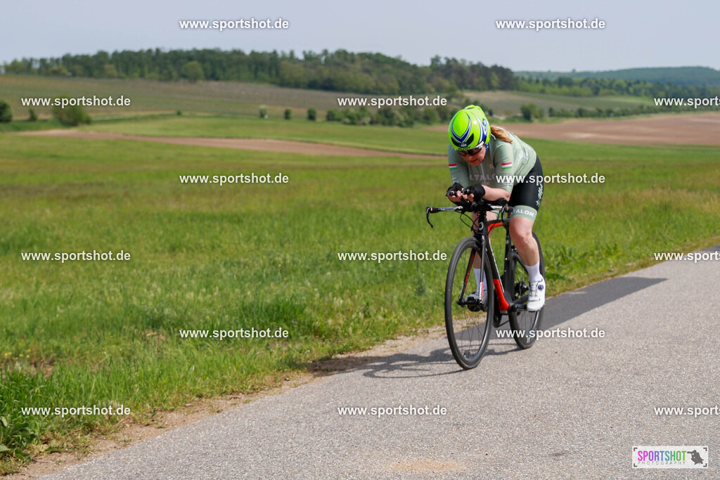 7Z2A2663 | Neusiedler See Radmarathon 2025 #neusiedlerseeradmarathon #yourpictrs #sportshot_your_pictrs @Sportshotphotography Copyright:www.sportshot.de