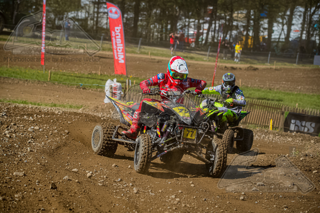 AS7I3648 | EeaA-Entertainment fotografiert für den SAM - Schweizerischer Auto- und Motorradfahrer-Verband und das Motor Journal in der Sparte Motocross, MX Photographie, Schweiz, SAM, MXRS, Swiss MX Network, Motocross Fotografie, MX Fotografie, Fotograf, Photographi