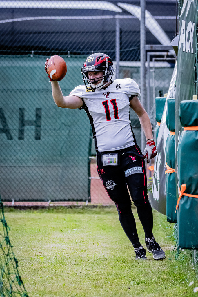 IMAG0810 | SportEventFotografie - Roman Stoiber