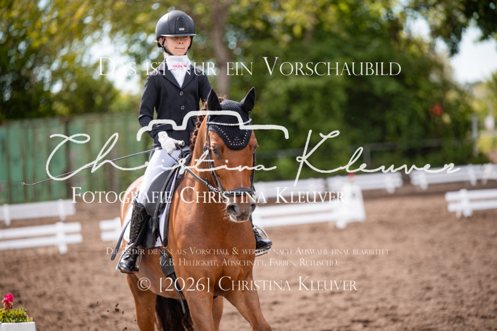 DSC_0949 | Christina-Kleuver