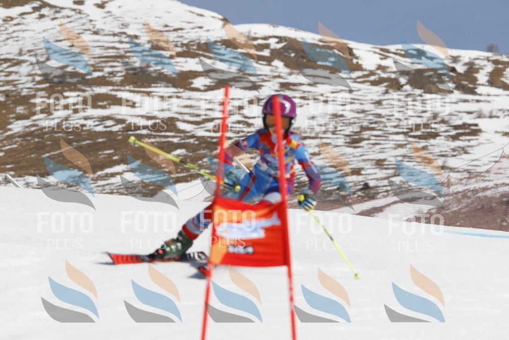 _U3G0073 | holidayphoto