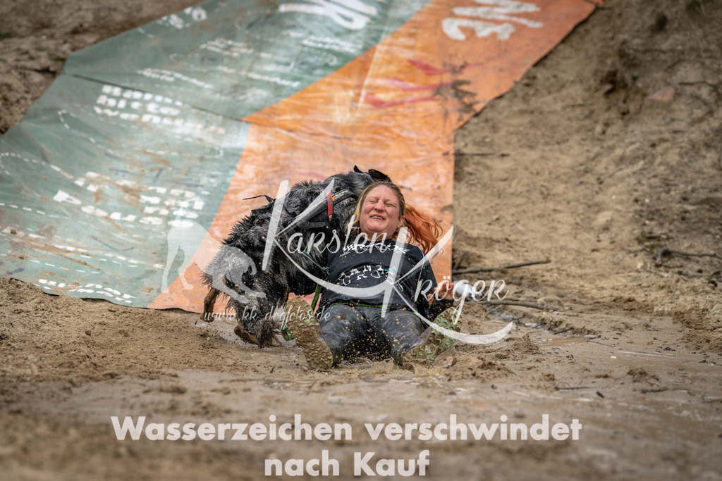 1200DSC_0349 | kk-dogfotos