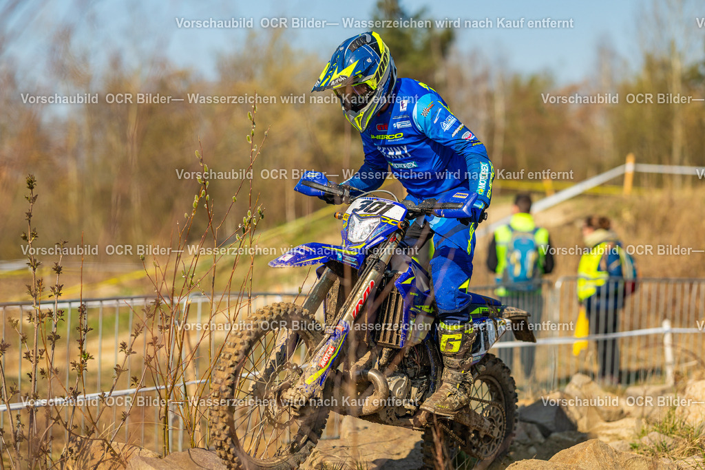 DEM Dahlen 2026 Sonntag R6-1698 | OCR Bilder Fotograf Eisenach Michael Schröder