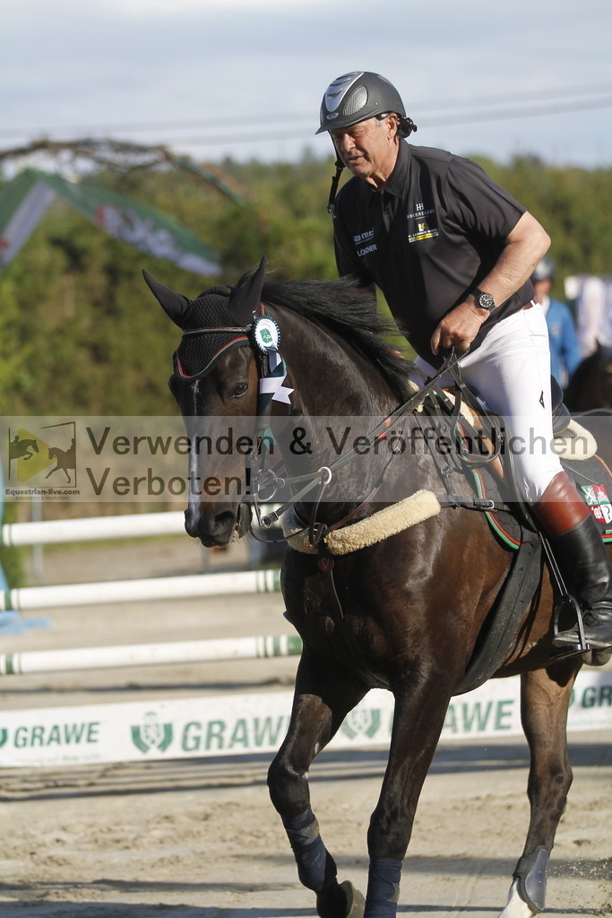 _MG_8227 | equestrian-live-com
