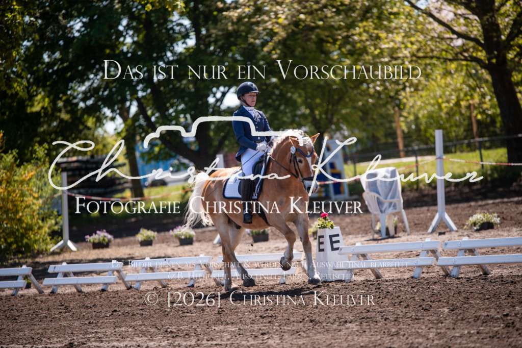 DSC_6604 | Christina-Kleuver