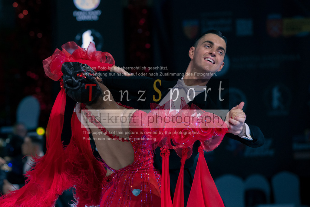 20251101_TGP_5262 | Tanzsportbilder, Standardtanz, Lateintanz, WDSF, DTV, LTVB, dancecomp, goc, hessen tanzt, blaues band der spree, walzer, tango, wiener walzer, slowfox, quickstepp, samba, rumba, cha-cha-cha, paso doble. jive, hd-kroft photography, turniertanzsport