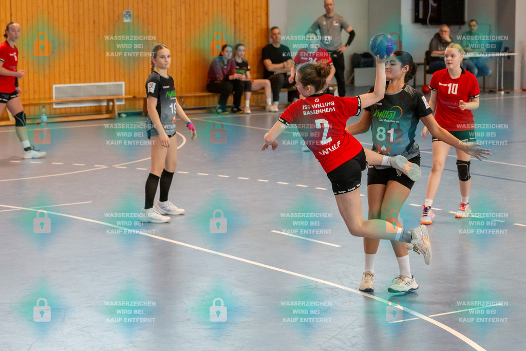 _HP_0877_3000o | HetPix, HetPix Fotodesign, Fotografie, Fotodesign, Webshop, Sportfotografie, Portraitfotografie, Onlineshop, Sportfotografie, Polch, Motorsportfotografie, Eventfotografie