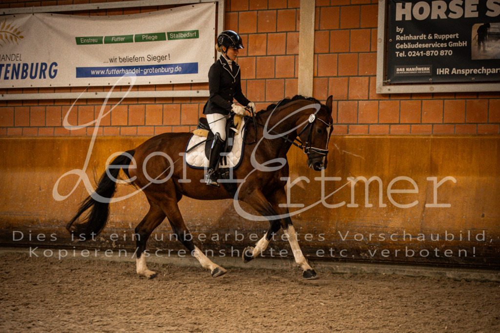 2Reiten00054 | Leoni Ertmer Photography - Realisiert mit Pictrs.com