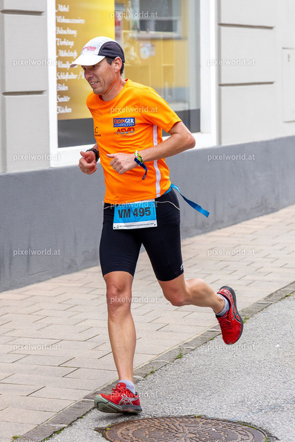 8. Internationaler Kärnten Marathon - Viertelmarathon | Bildershop von pixelworld.at - Realisiert mit Pictrs.com