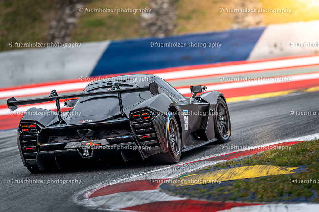 fuernholzer_250413-C1-47 | © Christian Fuernholzer | fuernholzer photography