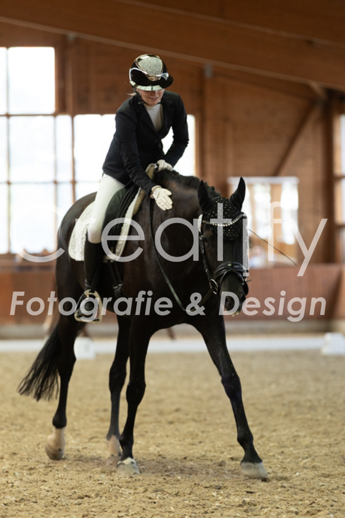 IMG_5756 | Creatify Fotografie