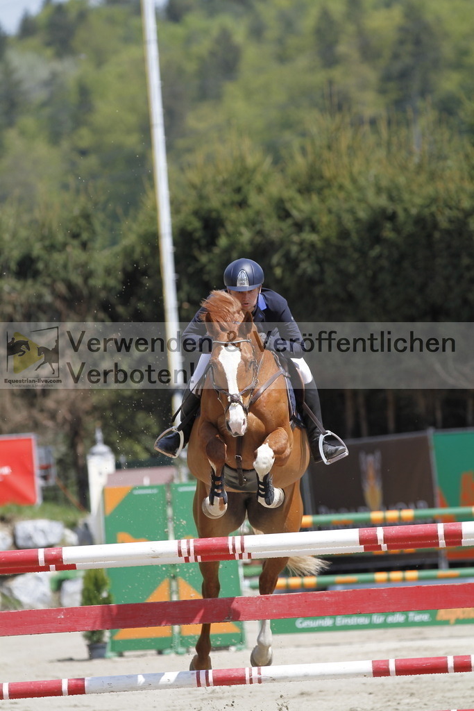 _MG_7319 | equestrian-live-com