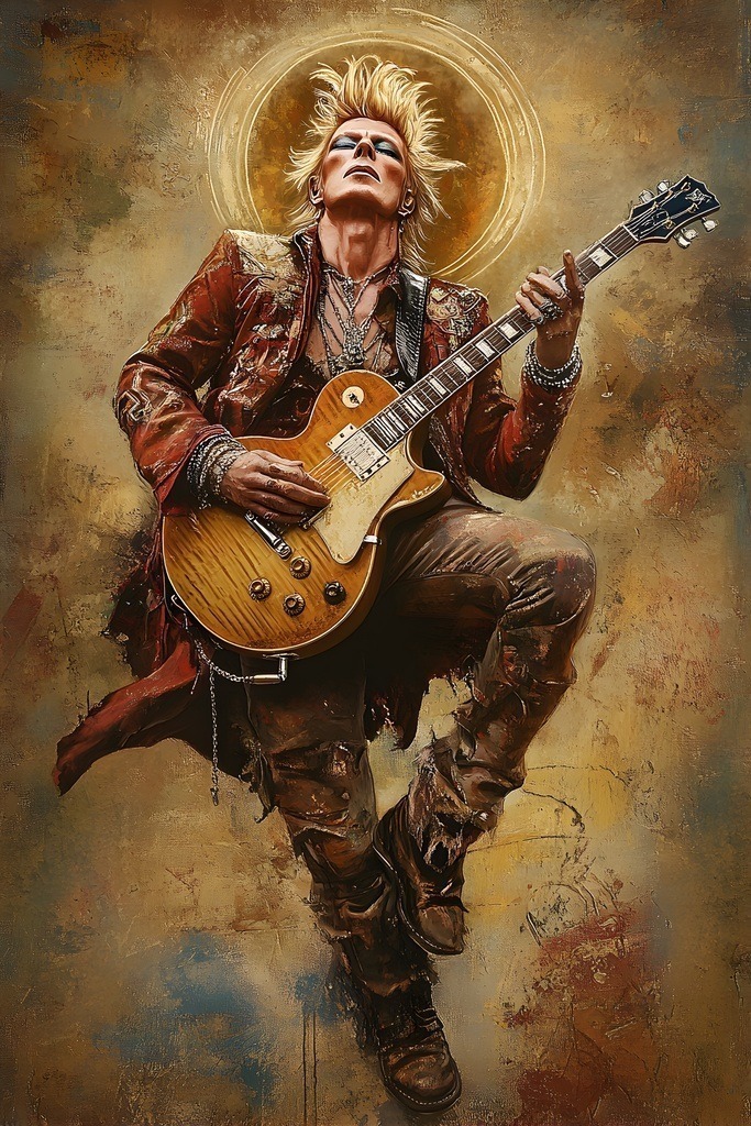 Datei 89 | Mentelino - Realisiert mit Pictrs.com